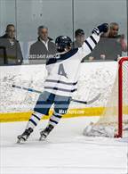 Photo from the gallery "Reading Memorial @ St. John's Prep"