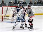 Photo from the gallery "Reading Memorial @ St. John's Prep"