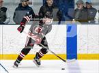 Photo from the gallery "Reading Memorial @ St. John's Prep"