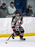 Photo from the gallery "Reading Memorial @ St. John's Prep"