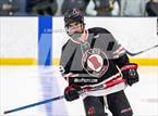 Photo from the gallery "Reading Memorial @ St. John's Prep"
