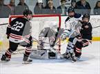 Photo from the gallery "Reading Memorial @ St. John's Prep"