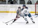 Photo from the gallery "Reading Memorial @ St. John's Prep"
