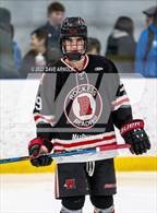 Photo from the gallery "Reading Memorial @ St. John's Prep"