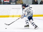 Photo from the gallery "Reading Memorial @ St. John's Prep"