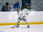 Photo from the gallery "Reading Memorial @ St. John's Prep"