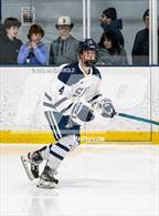 Photo from the gallery "Reading Memorial @ St. John's Prep"
