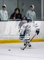 Photo from the gallery "Reading Memorial @ St. John's Prep"