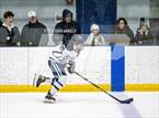 Photo from the gallery "Reading Memorial @ St. John's Prep"
