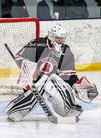 Photo from the gallery "Reading Memorial @ St. John's Prep"