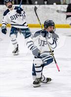 Photo from the gallery "Reading Memorial @ St. John's Prep"