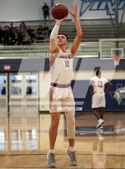 Thumbnail 1 in Grapeland vs. Tenaha (UIL 2A Regional Semifinal) photogallery.