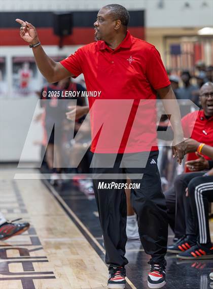 Thumbnail 2 in Baldwin @ Harlem photogallery.