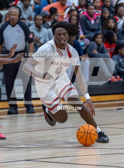 Thumbnail 2 in Baldwin @ Harlem photogallery.