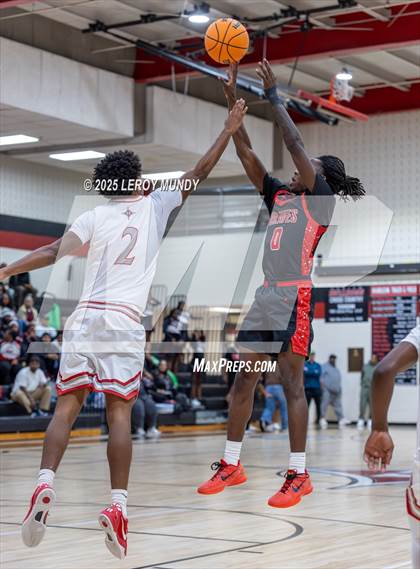 Thumbnail 3 in Baldwin @ Harlem photogallery.