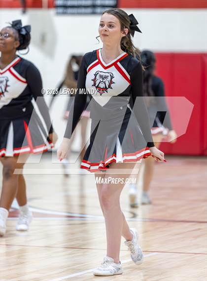 Thumbnail 3 in Baldwin @ Harlem photogallery.