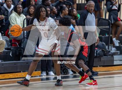 Thumbnail 2 in Baldwin @ Harlem photogallery.