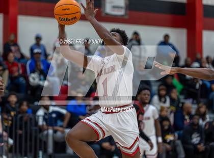 Thumbnail 1 in Baldwin @ Harlem photogallery.