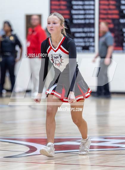 Thumbnail 1 in Baldwin @ Harlem photogallery.