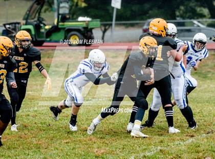 Thumbnail 3 in Gardner-Edgerton @ Shawnee Mission West photogallery.