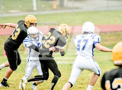 Thumbnail 2 in Gardner-Edgerton @ Shawnee Mission West photogallery.