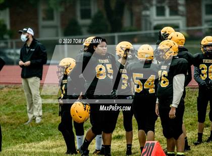 Thumbnail 3 in Gardner-Edgerton @ Shawnee Mission West photogallery.