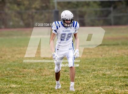 Thumbnail 1 in Gardner-Edgerton @ Shawnee Mission West photogallery.