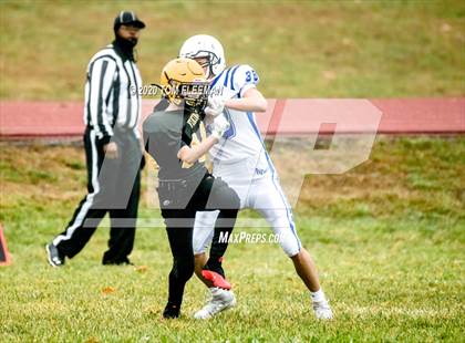 Thumbnail 2 in Gardner-Edgerton @ Shawnee Mission West photogallery.