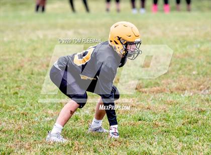 Thumbnail 1 in Gardner-Edgerton @ Shawnee Mission West photogallery.