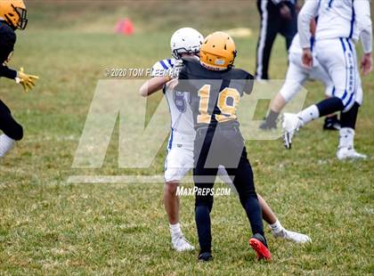 Thumbnail 3 in Gardner-Edgerton @ Shawnee Mission West photogallery.