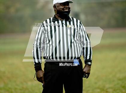 Thumbnail 2 in Gardner-Edgerton @ Shawnee Mission West photogallery.