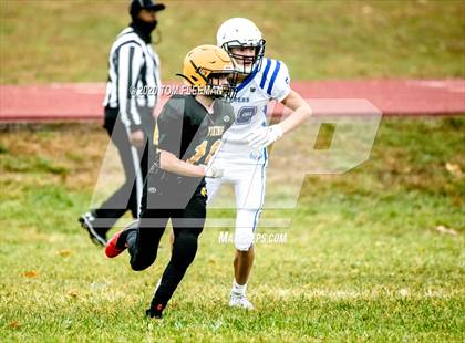 Thumbnail 3 in Gardner-Edgerton @ Shawnee Mission West photogallery.