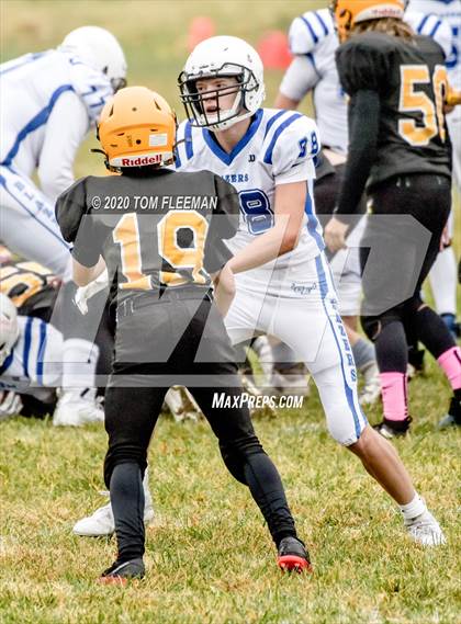 Thumbnail 1 in Gardner-Edgerton @ Shawnee Mission West photogallery.
