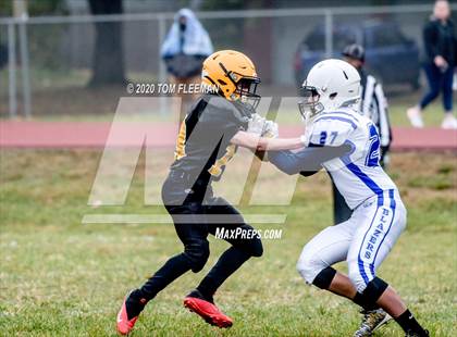 Thumbnail 3 in Gardner-Edgerton @ Shawnee Mission West photogallery.