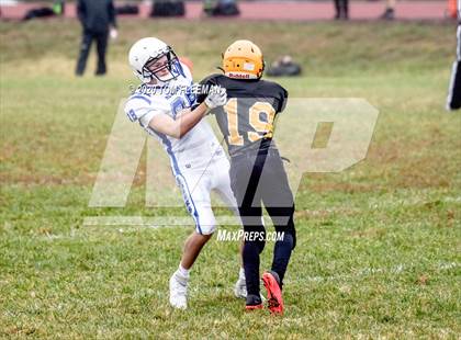 Thumbnail 2 in Gardner-Edgerton @ Shawnee Mission West photogallery.