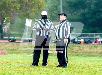 Thumbnail 1 in Gardner-Edgerton @ Shawnee Mission West photogallery.