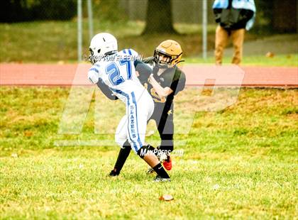 Thumbnail 2 in Gardner-Edgerton @ Shawnee Mission West photogallery.