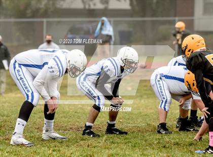 Thumbnail 2 in Gardner-Edgerton @ Shawnee Mission West photogallery.