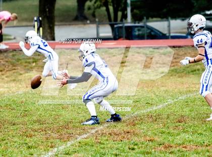 Thumbnail 2 in Gardner-Edgerton @ Shawnee Mission West photogallery.