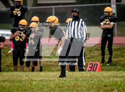 Thumbnail 3 in Gardner-Edgerton @ Shawnee Mission West photogallery.