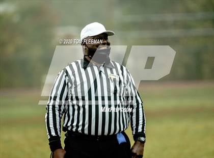 Thumbnail 3 in Gardner-Edgerton @ Shawnee Mission West photogallery.