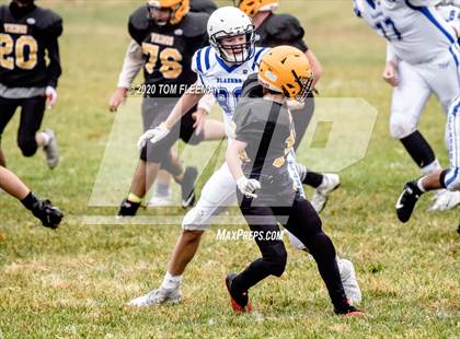 Thumbnail 3 in Gardner-Edgerton @ Shawnee Mission West photogallery.