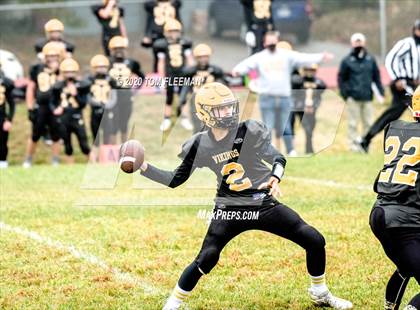 Thumbnail 3 in Gardner-Edgerton @ Shawnee Mission West photogallery.