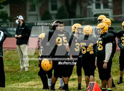 Thumbnail 1 in Gardner-Edgerton @ Shawnee Mission West photogallery.