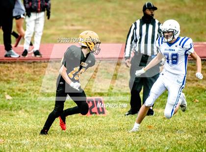 Thumbnail 3 in Gardner-Edgerton @ Shawnee Mission West photogallery.
