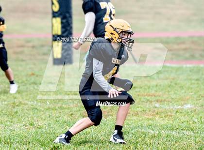 Thumbnail 2 in Gardner-Edgerton @ Shawnee Mission West photogallery.