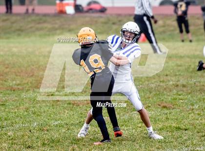 Thumbnail 3 in Gardner-Edgerton @ Shawnee Mission West photogallery.