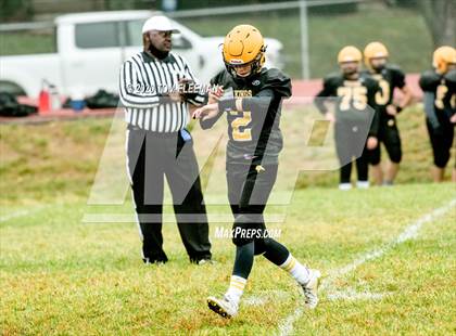 Thumbnail 3 in Gardner-Edgerton @ Shawnee Mission West photogallery.