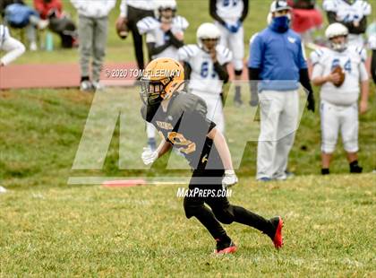 Thumbnail 3 in Gardner-Edgerton @ Shawnee Mission West photogallery.