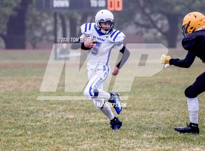 Thumbnail 3 in Gardner-Edgerton @ Shawnee Mission West photogallery.
